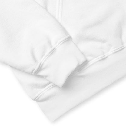 Dragon Tamer Iconic Hoodie