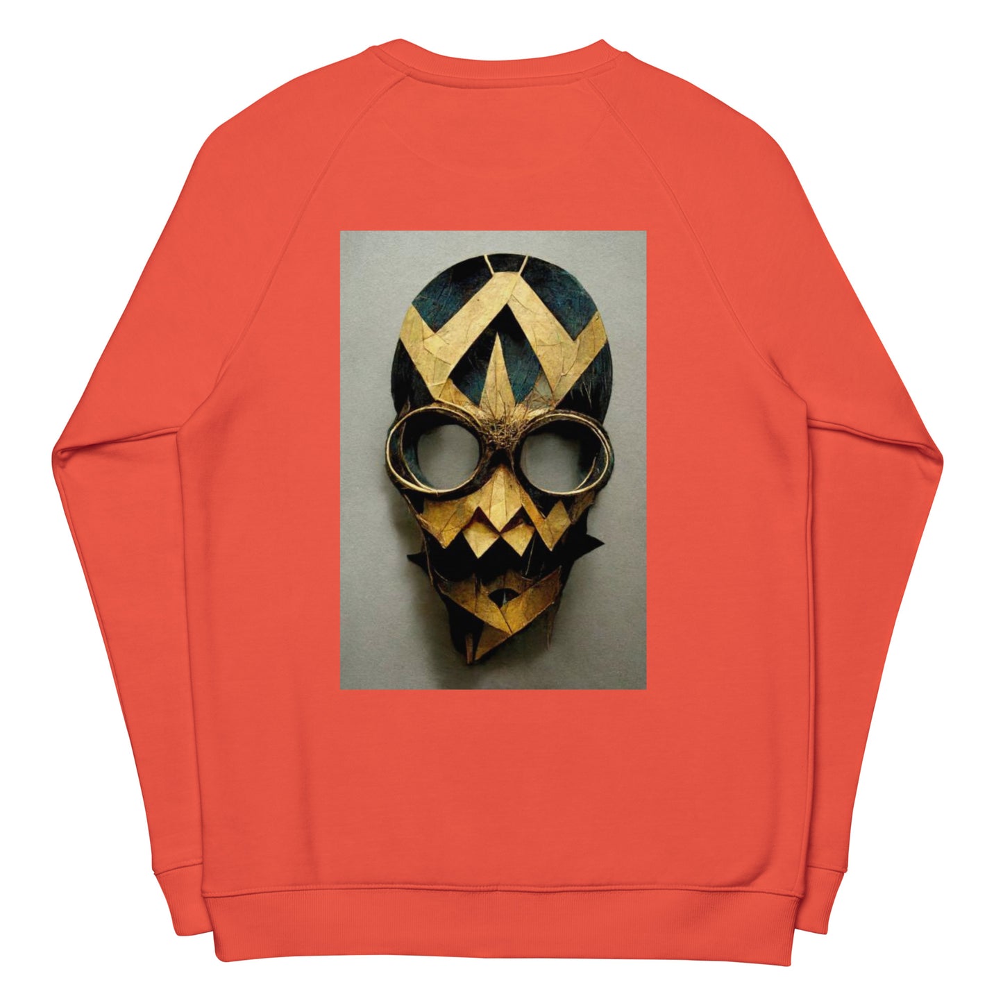 Chasing Dreams Sweatshirt
