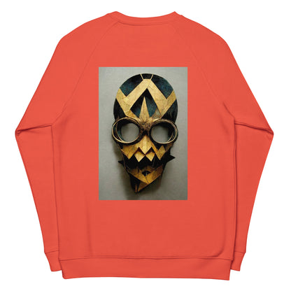 Chasing Dreams Sweatshirt