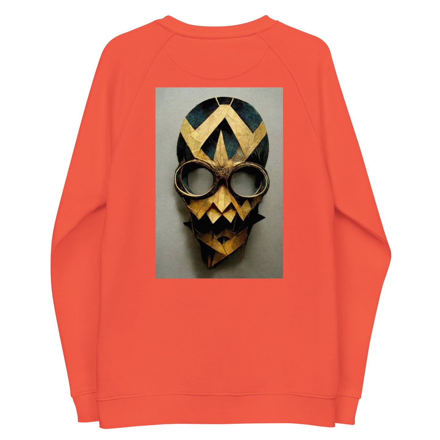 Chasing Dreams Sweatshirt