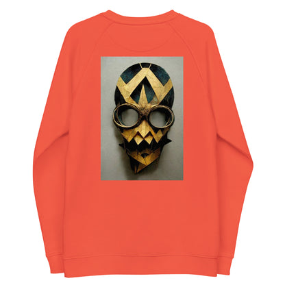 Chasing Dreams Sweatshirt