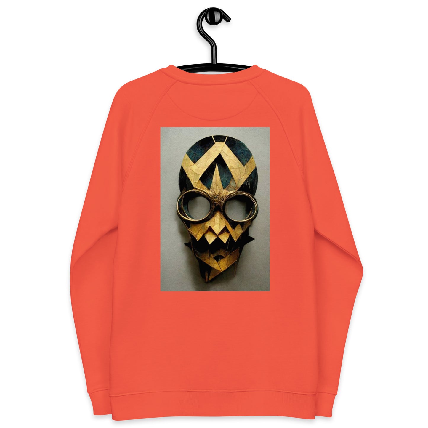 Chasing Dreams Sweatshirt