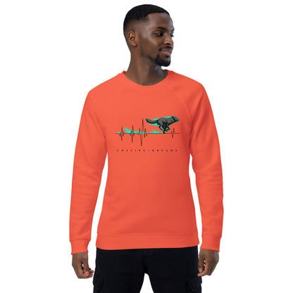 Chasing Dreams Sweatshirt