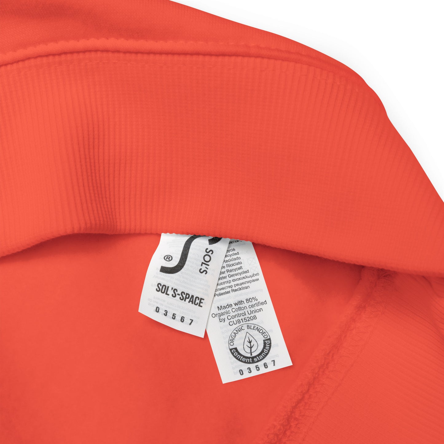 Chasing Dreams Sweatshirt