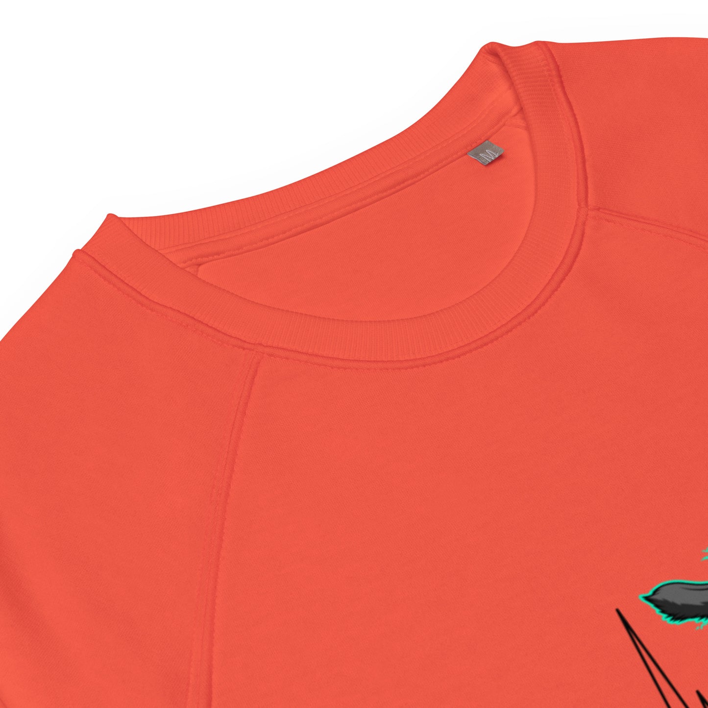 Chasing Dreams Sweatshirt